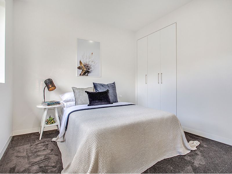 3/32 Cyclamen Avenue, Altona North - Thumbnail 8