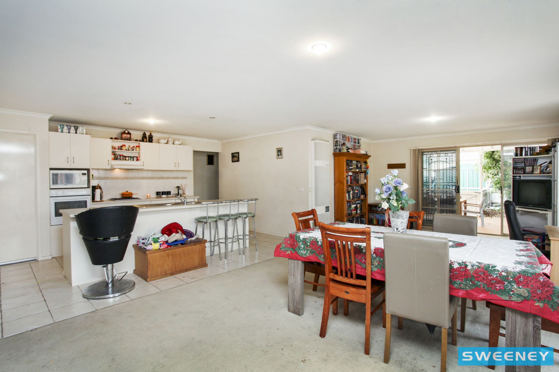 28 Fydler Avenue, Burnside - Thumbnail 6