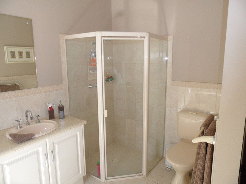 3 Coulson Court Greenwith 5125