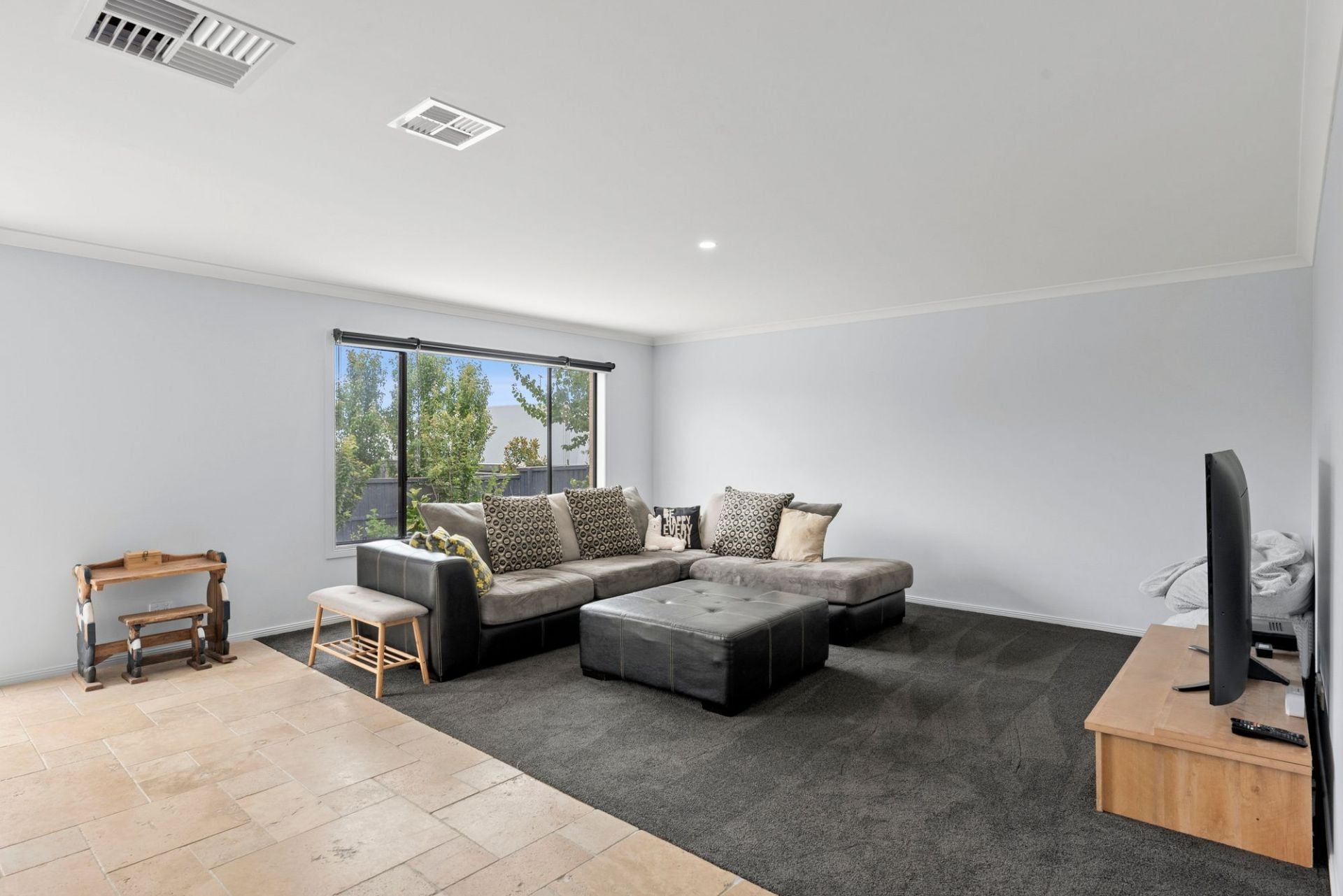 48 Greenview Rise Ocean Grove VIC, Ocean Grove - Thumbnail 6
