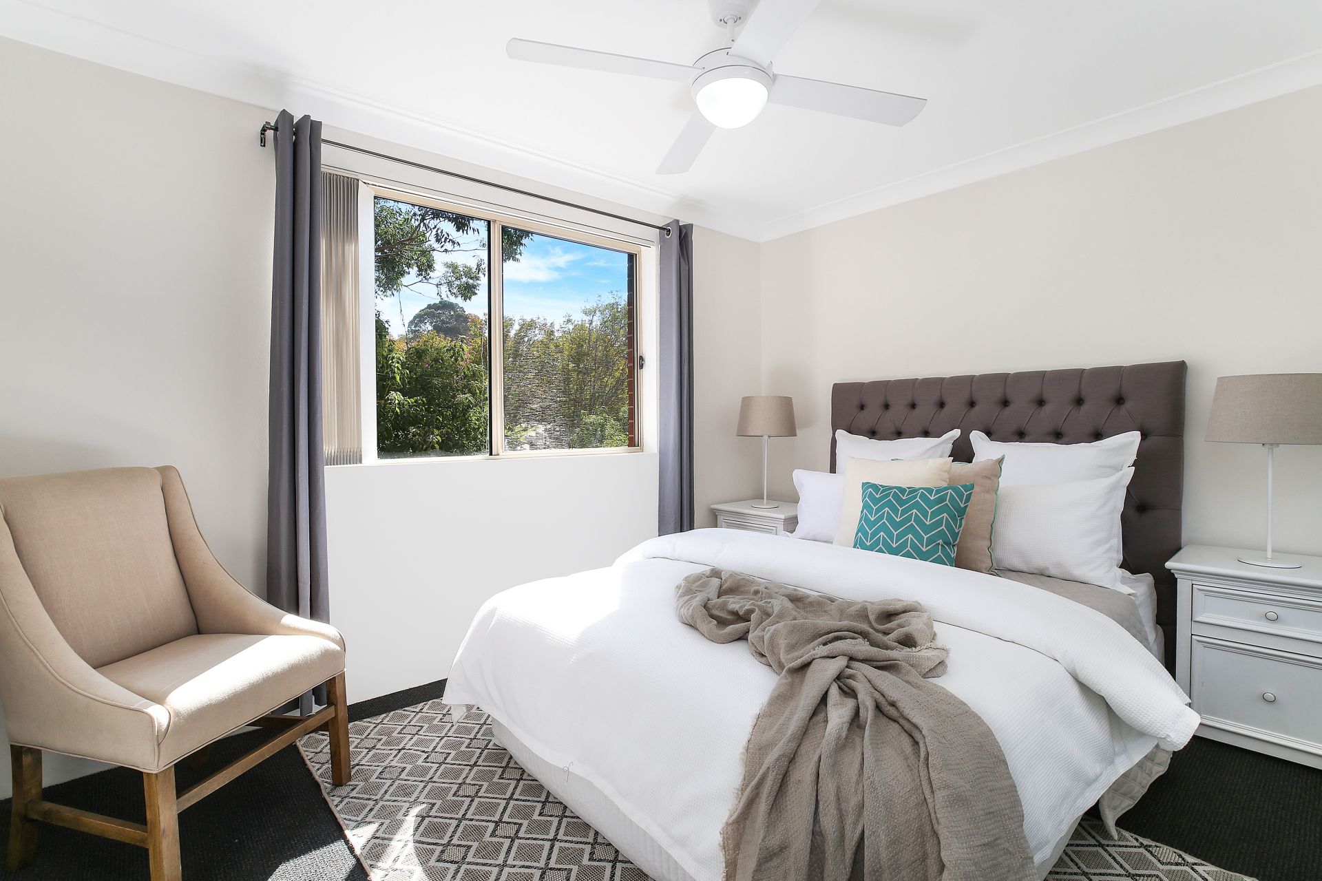 5/49-53 Belmont Street, Sutherland, Sutherland - Thumbnail 6