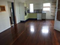 14 Hinkler Parade COTTON TREE QLD, Cotton Tree - Thumbnail 8