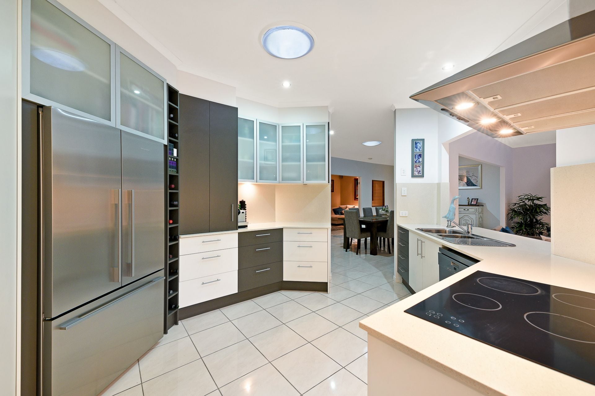 5 Tommys Court Buderim QLD, Buderim - Thumbnail 4
