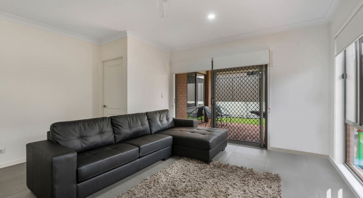 Gledswood Hills 21 Xanadu Street