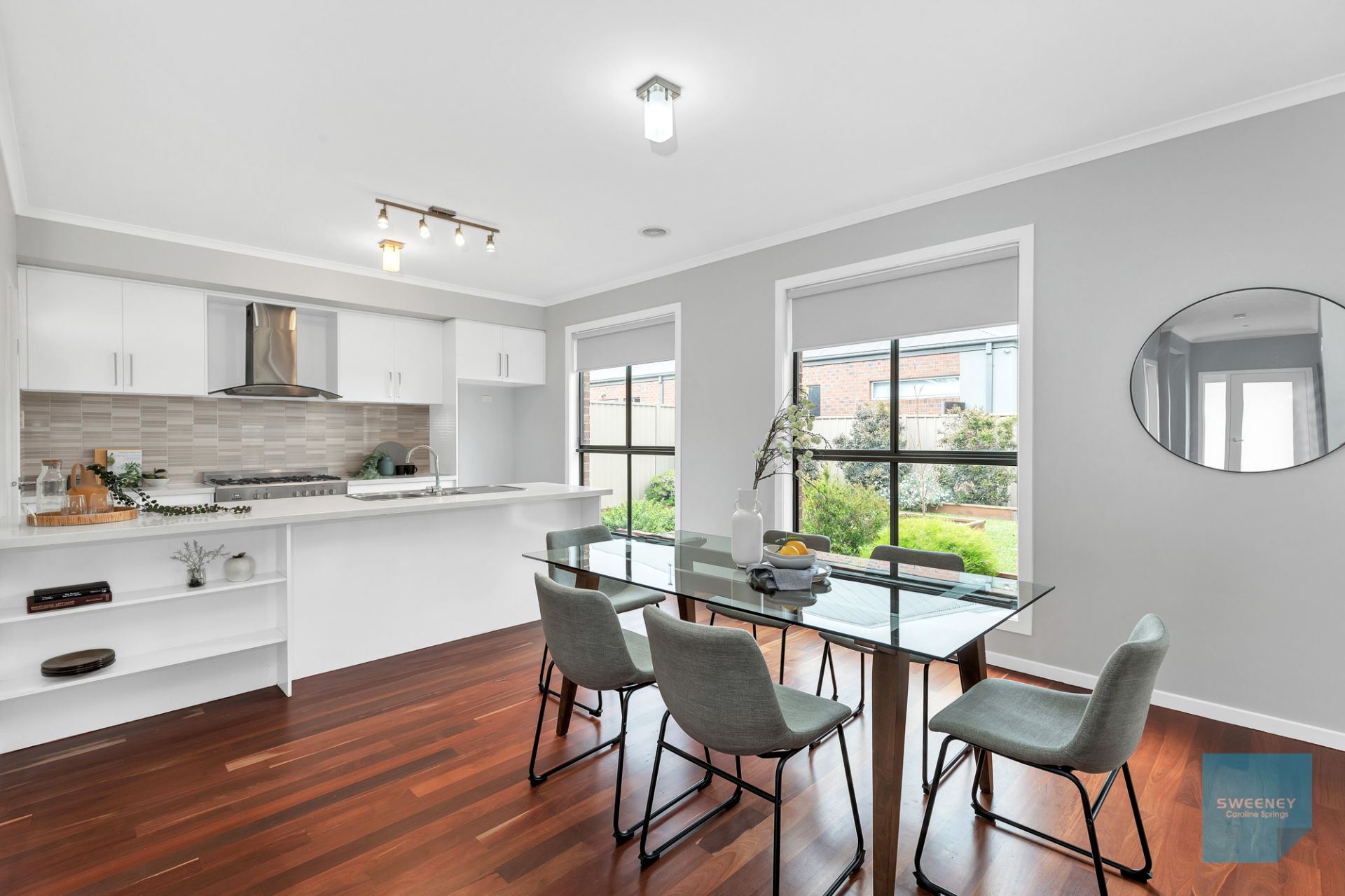 119 Oakview  Parade, Caroline Springs - Thumbnail 5