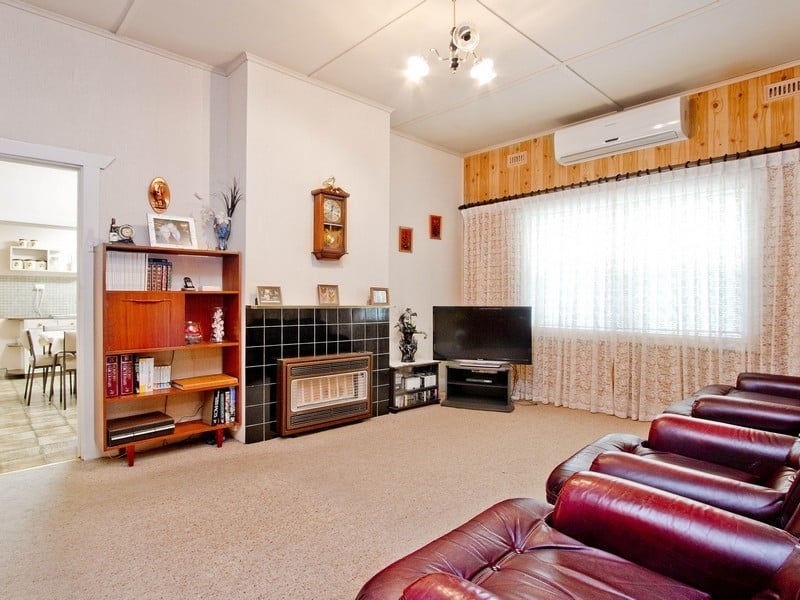 65 East Avenue Allenby Gardens 5009