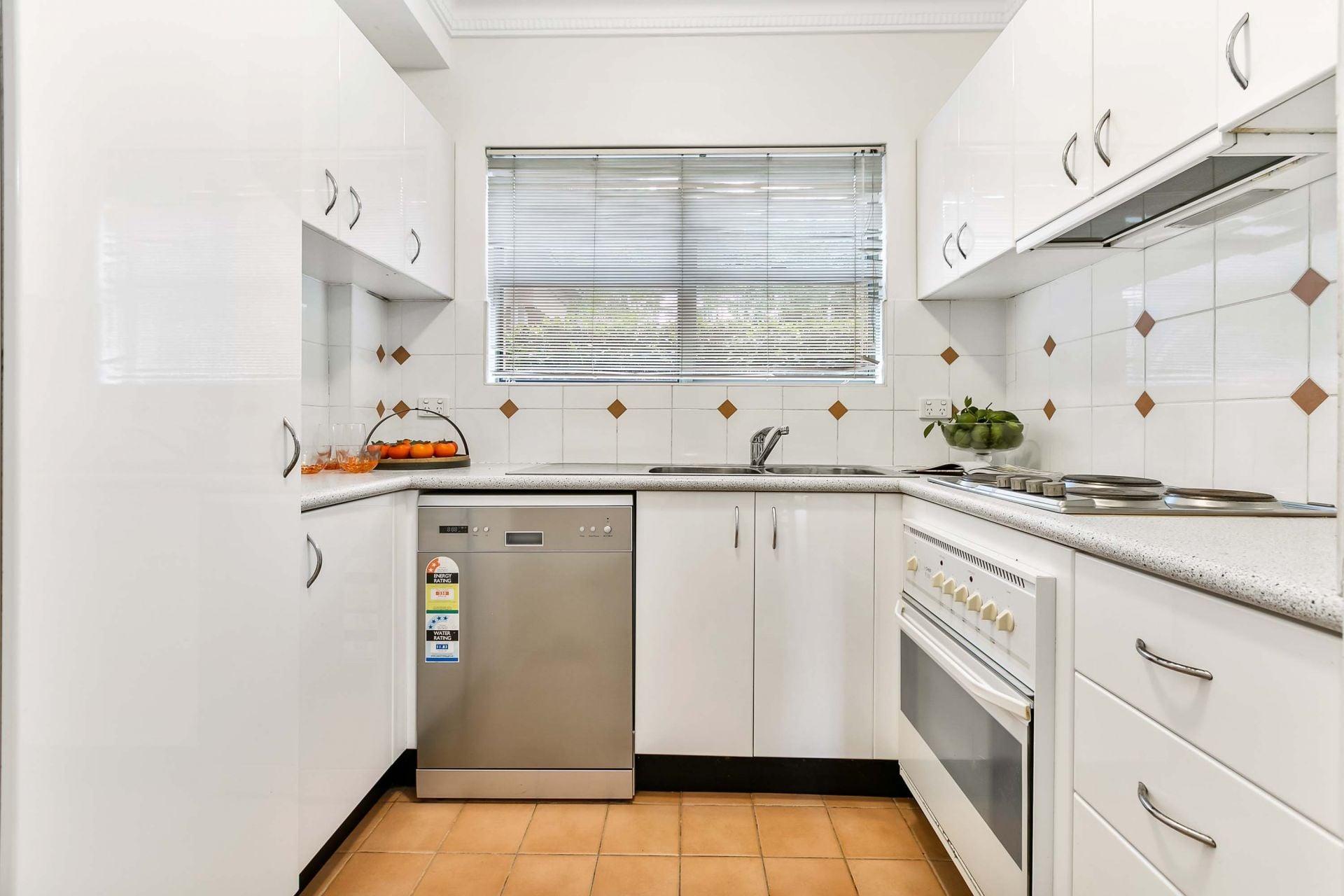 5/145 Hampden Road Wareemba NSW, Wareemba - Thumbnail 7