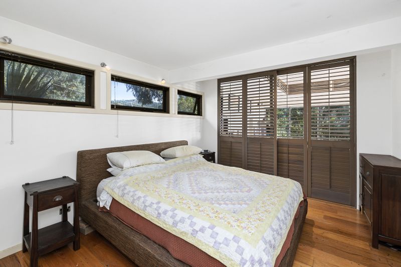38 McRae Road, Wye River, VIC, Wye River - Thumbnail 8