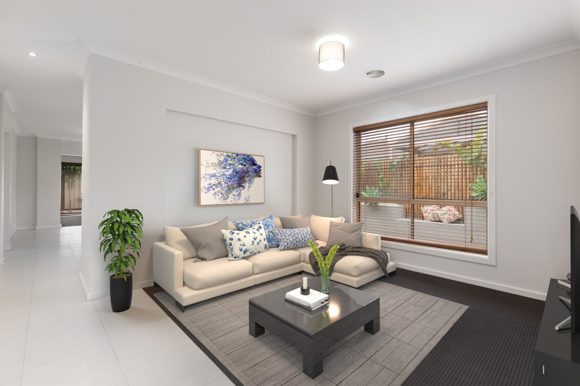 5 Yellowgum Street, Burnside Heights - Thumbnail 5