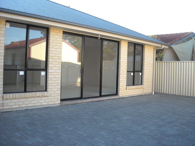 15 Monaco Crescent Grange 5022