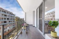 503/11 Willis Street, Wolli Creek