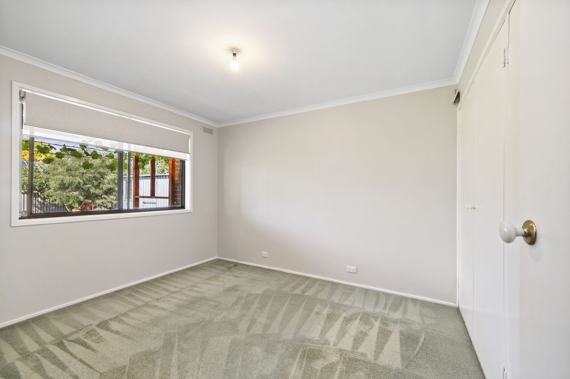 29 Salisbury Avenue, Newington, Newington - Thumbnail 7