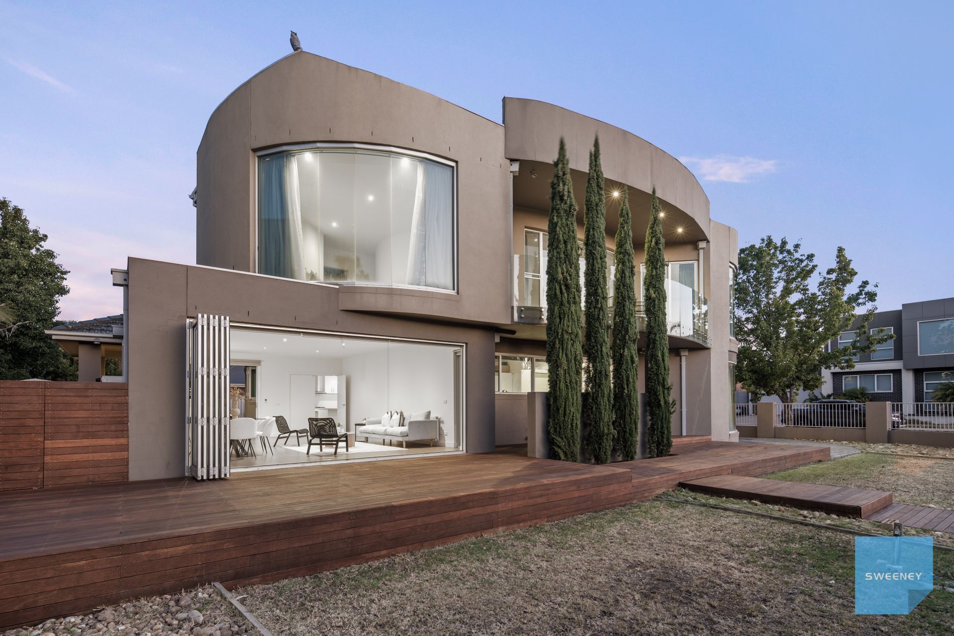 5 Lauriston Quay, Caroline Springs - Thumbnail 5
