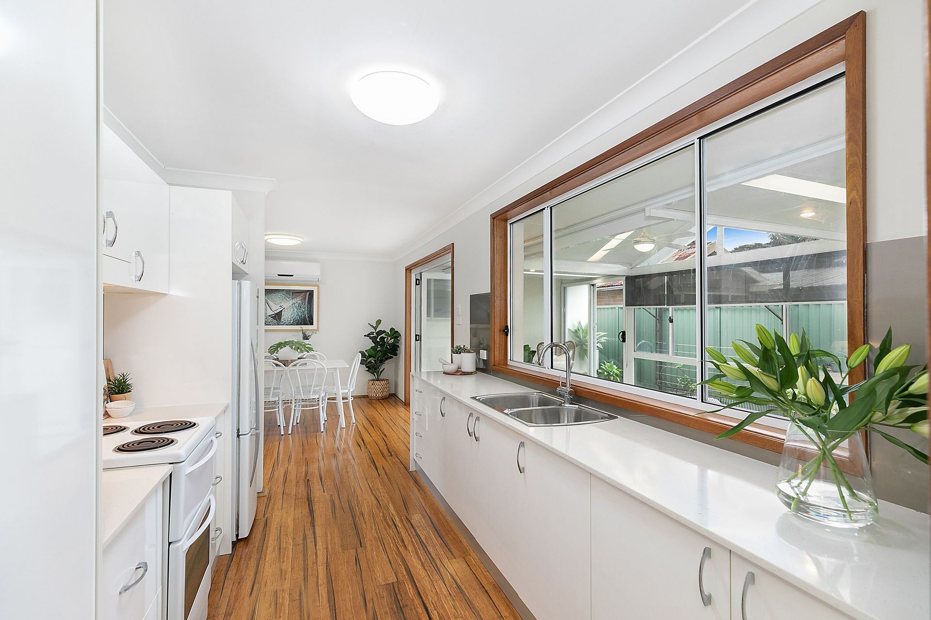 2/25 Point Street, Bateau Bay Whiteman Property