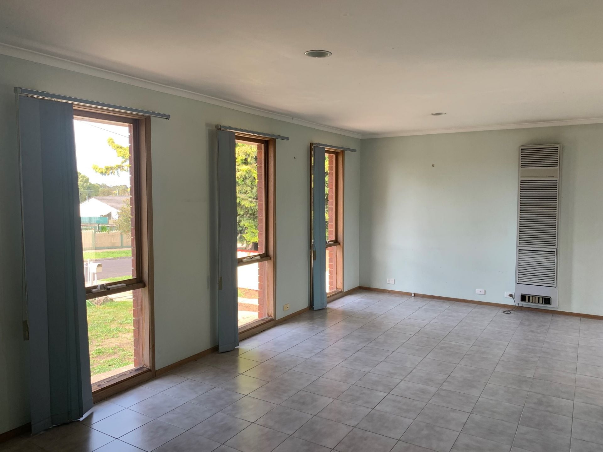 Affordable Family Home!