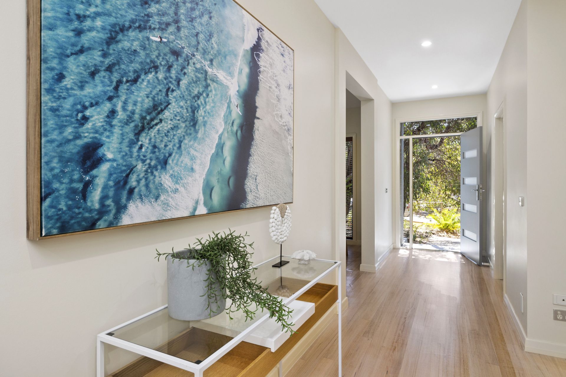 5 She Oak Crescent, Fairhaven - Thumbnail 8