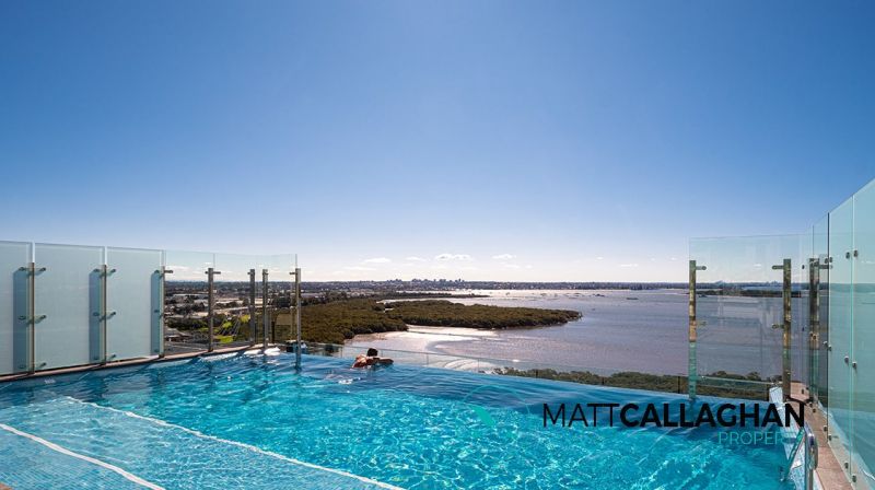 1/8 Foreshore Boulevard, Woolooware NSW, Woolooware - Thumbnail 6