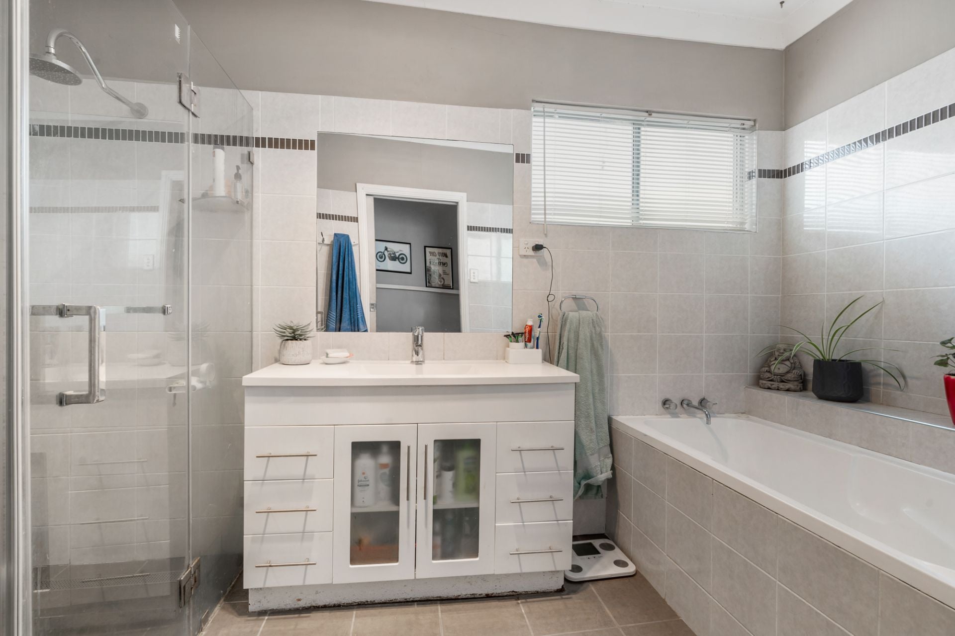 157 Bathurst Road, Orange, Orange - Thumbnail 7