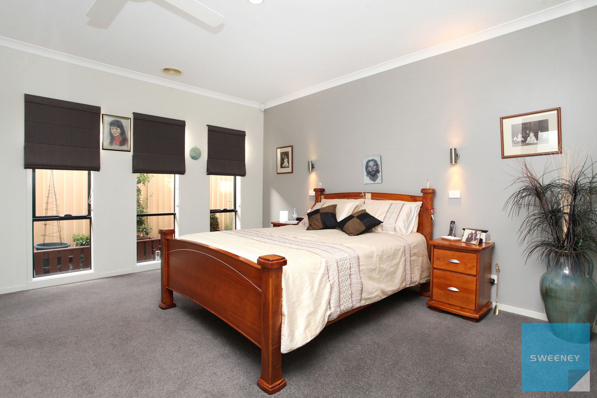 26 Westerfolds Terrace, Caroline Springs - Thumbnail 6