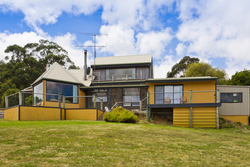 100 Evans Track, Johanna, VIC, Johanna - Thumbnail 4