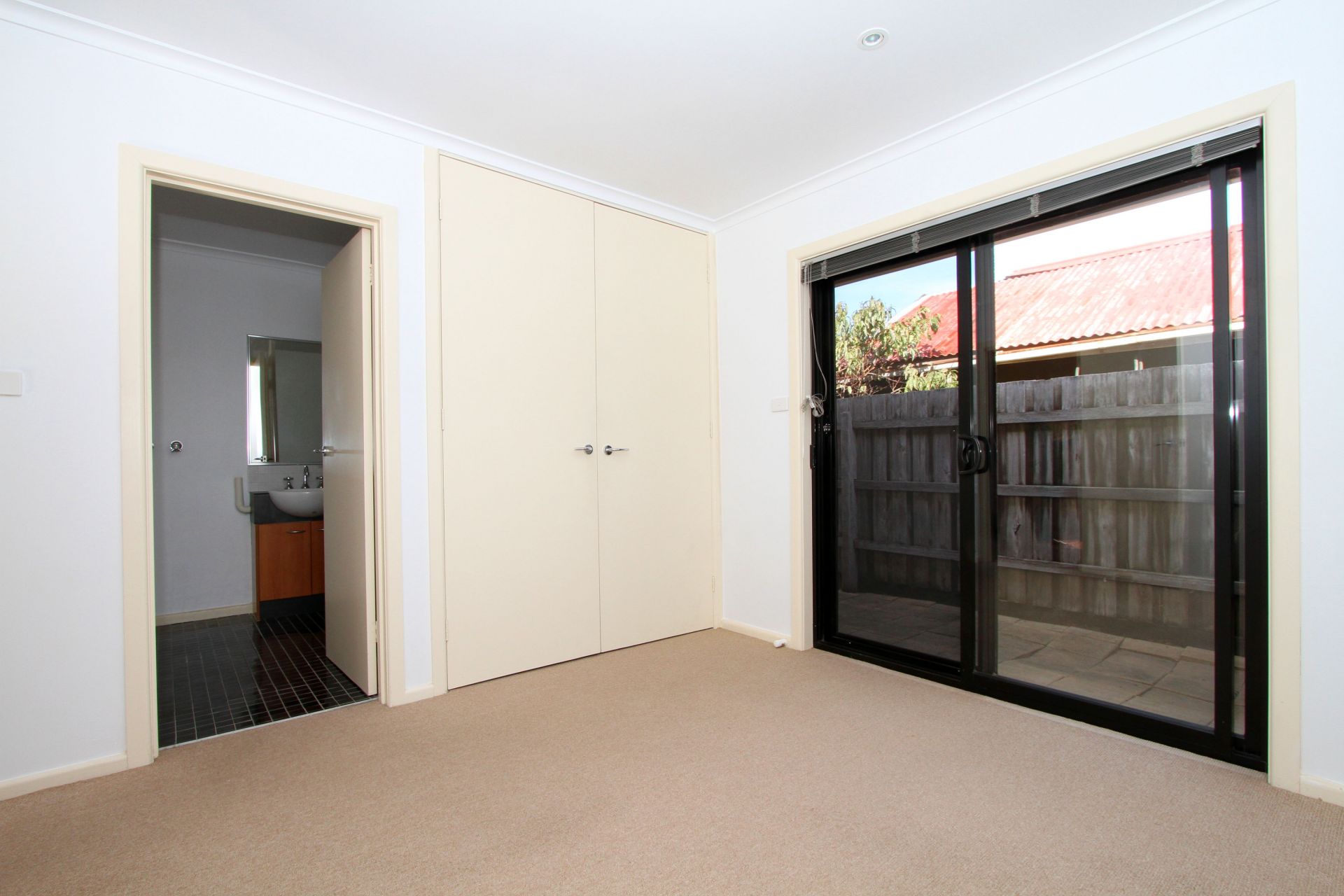 Real Estate For Lease 5/259 Gillies Street Fairfield , VIC