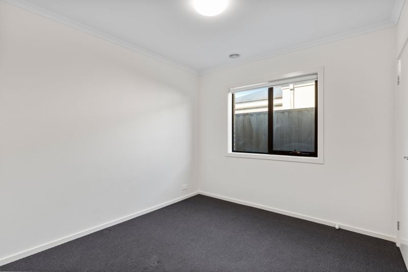 4 Butter Way, Donnybrook