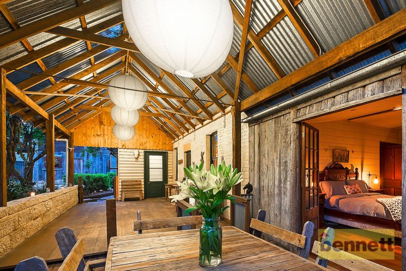 333 Castlereagh Road, Agnes Banks - Thumbnail 3
