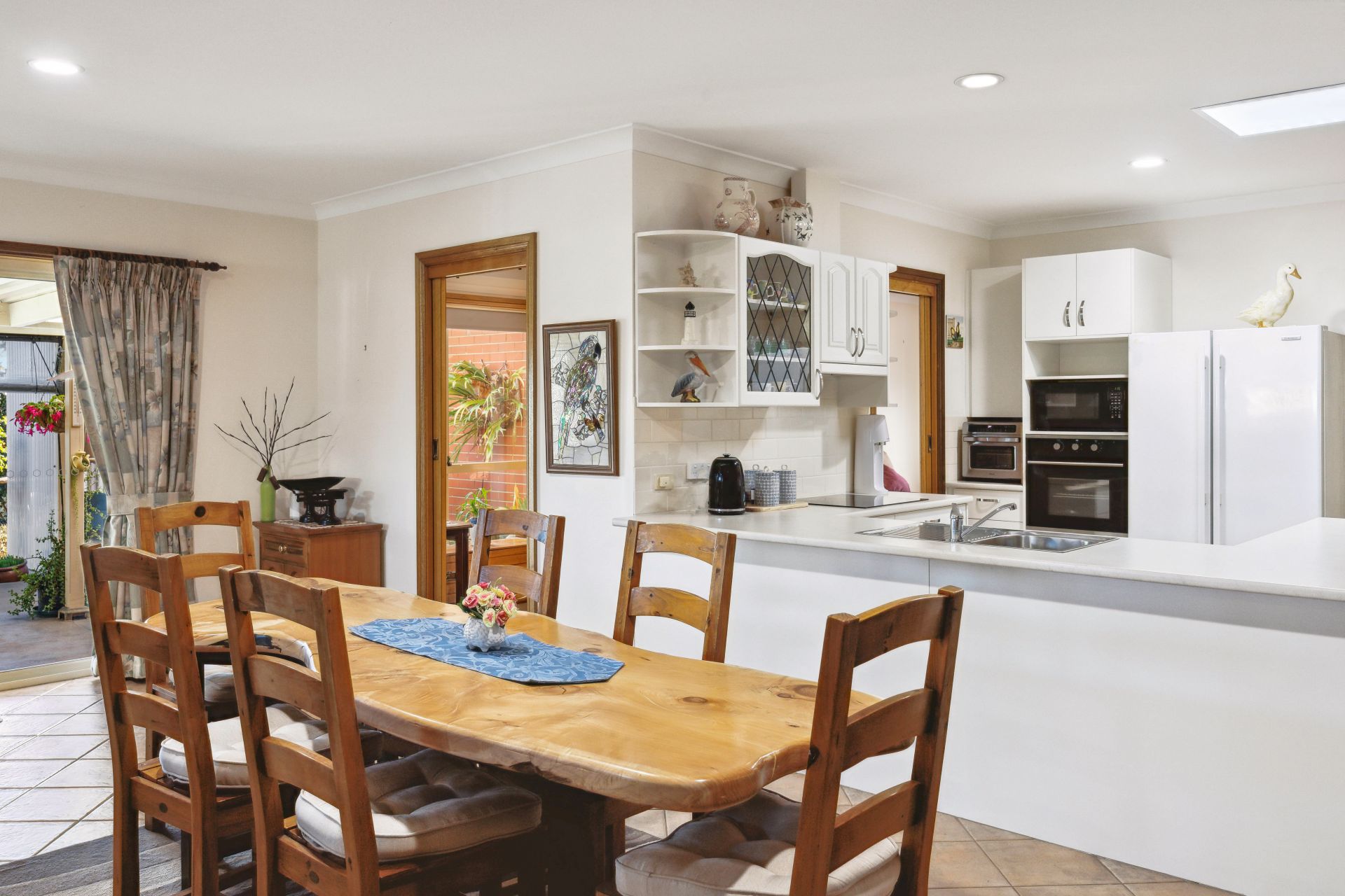 6 Clystlands Street, Meadows Adcock Real Estate