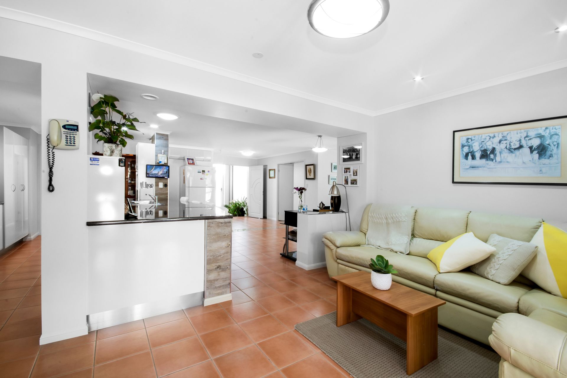 61 Koala Court Little Mountain QLD, Little Mountain - Thumbnail 4