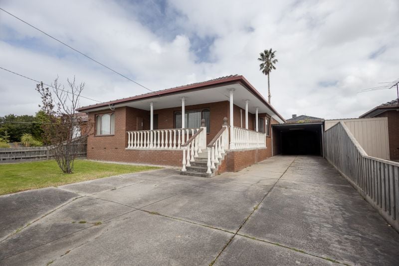 11 Brigette Court, Lalor