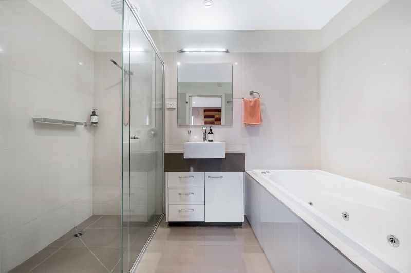 4/25 Crimea Street, St Kilda