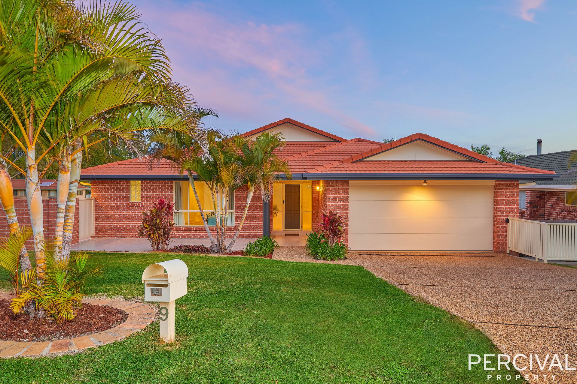 9 Cherrygum Lane Port Macquarie NSW, Port Macquarie - Thumbnail 2