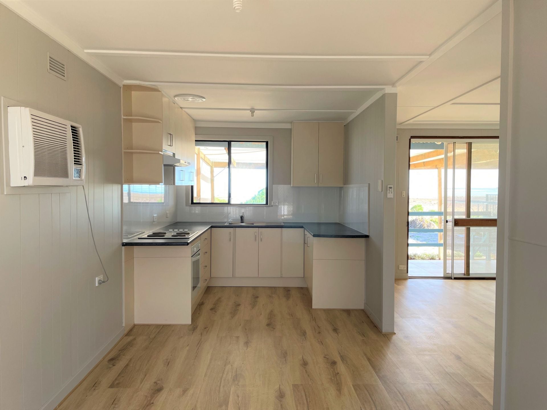 7 Kerley Street Port Broughton SA, Port Broughton - Thumbnail 6