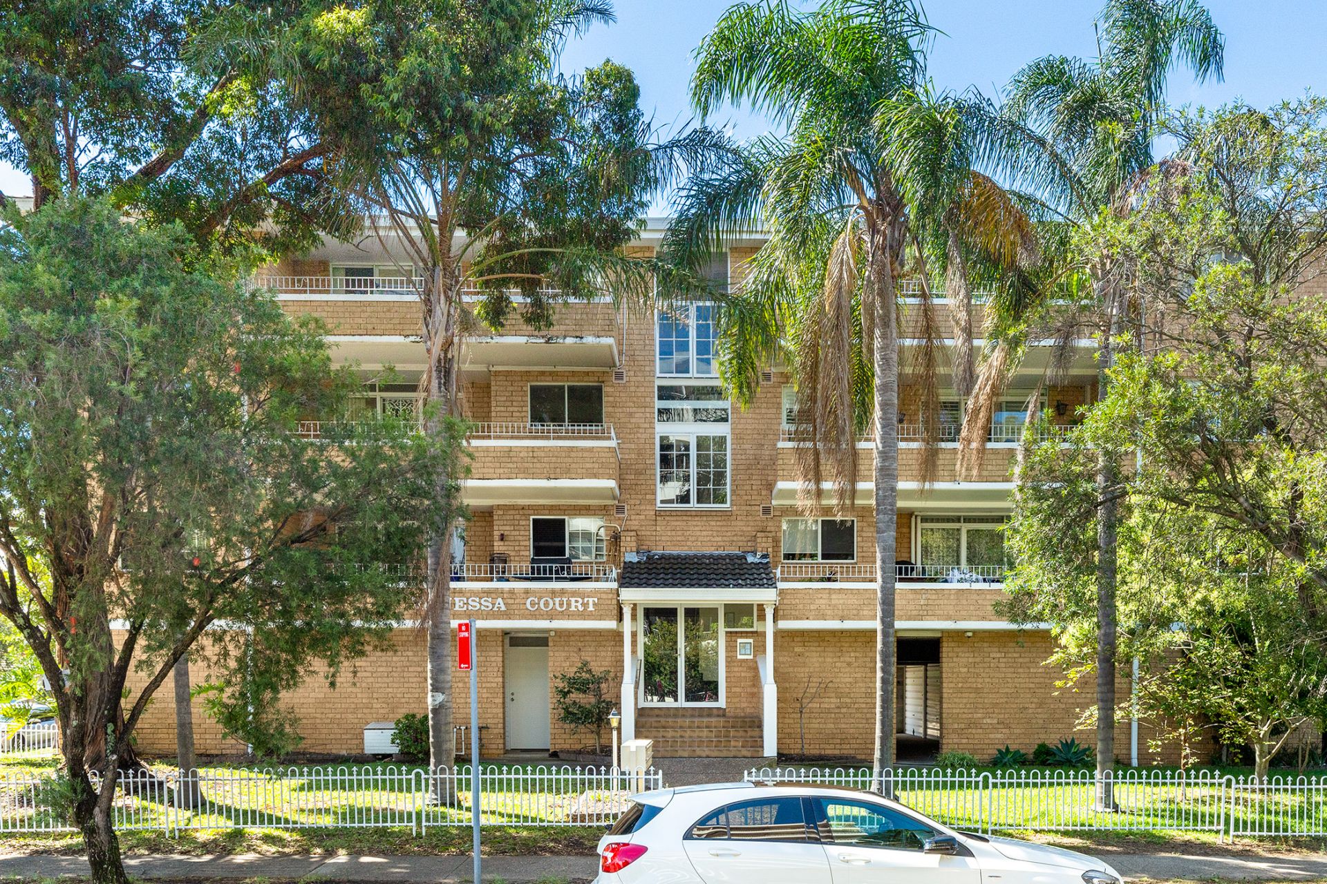 Real Estate For Lease 5/31 Gordon Street Brightonlesands , NSW