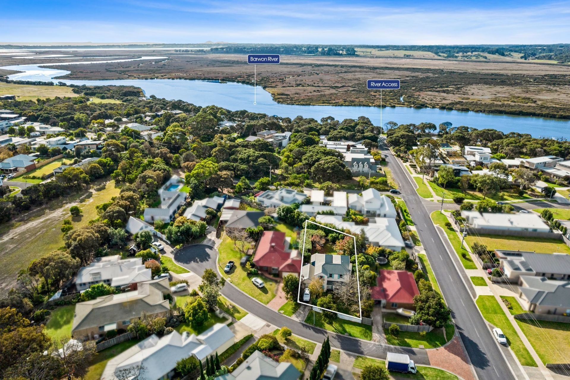 10 Cosham Court Barwon Heads VIC, Barwon Heads - Thumbnail 4