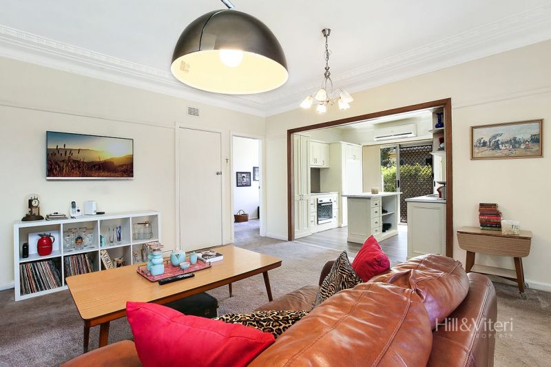 881 Princes Highway, Engadine, Engadine - Thumbnail 4