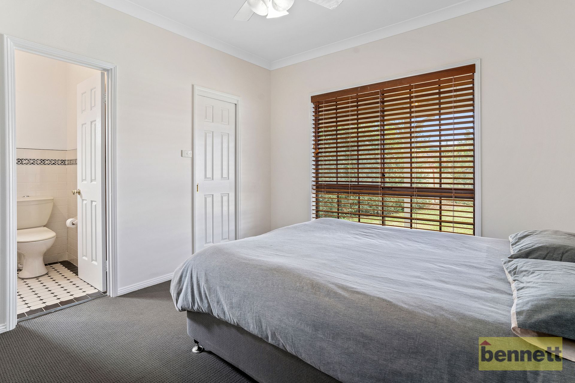 7 Wellesley Street, Pitt Town - Thumbnail 7