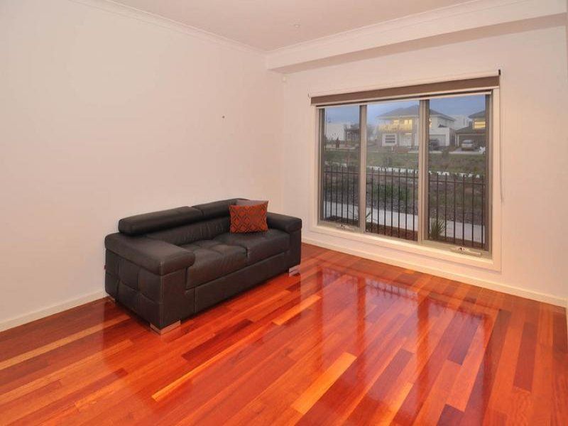 9 Meyers Lane, Caroline Springs - Thumbnail 6