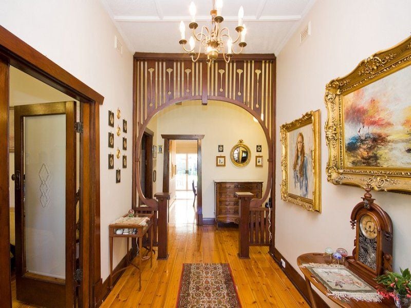 8 Albion Avenue Glandore 5037