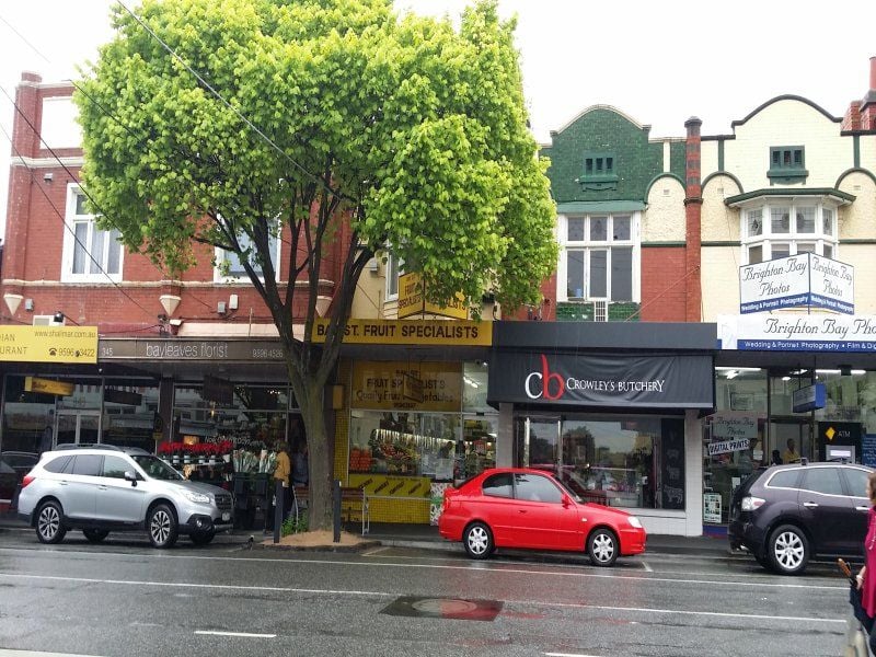 351A Bay Street BRIGHTON