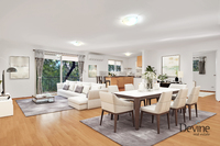 12/5-9 Marlene Cres, Greenacre
