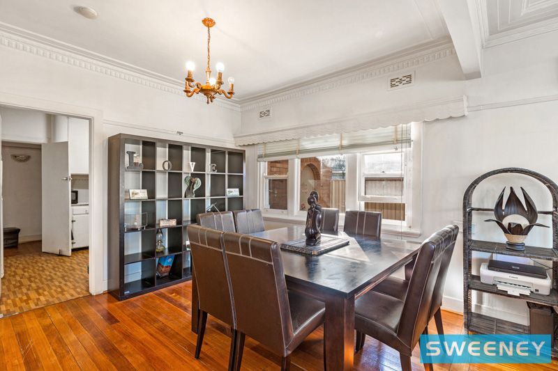 53 Romawi Street, Altona - Thumbnail 5