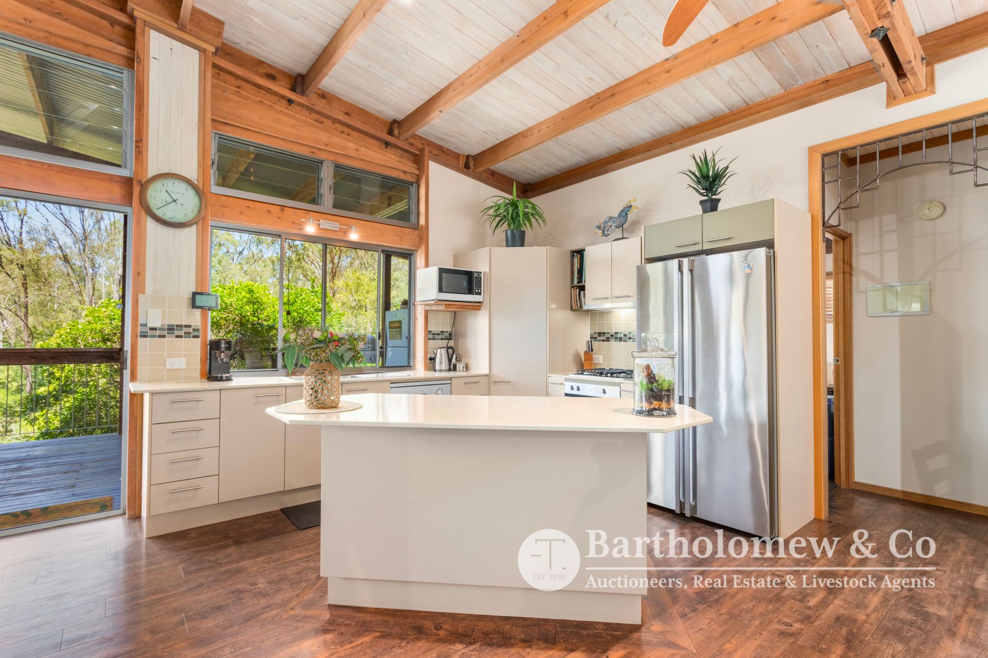 80 Mount Greville Road Moogerah QLD, Moogerah - Thumbnail 6