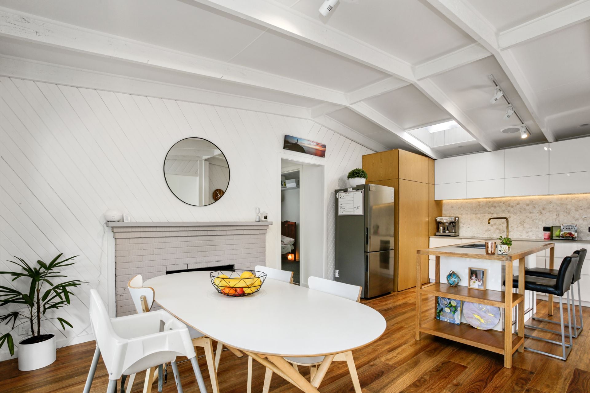29 Montrose Avenue, Apollo Bay - Thumbnail 4