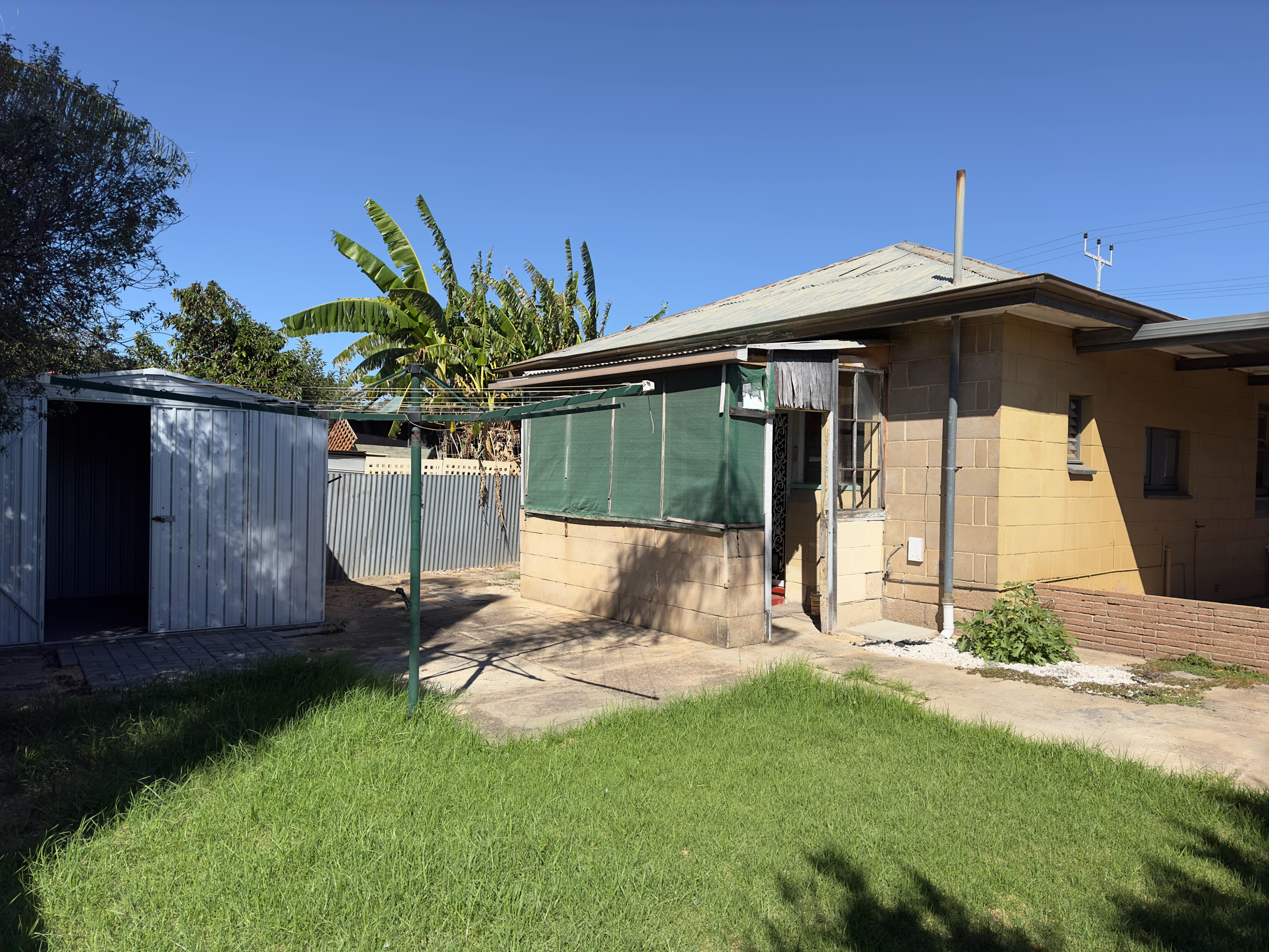 50 West Street Semaphore Park 5019