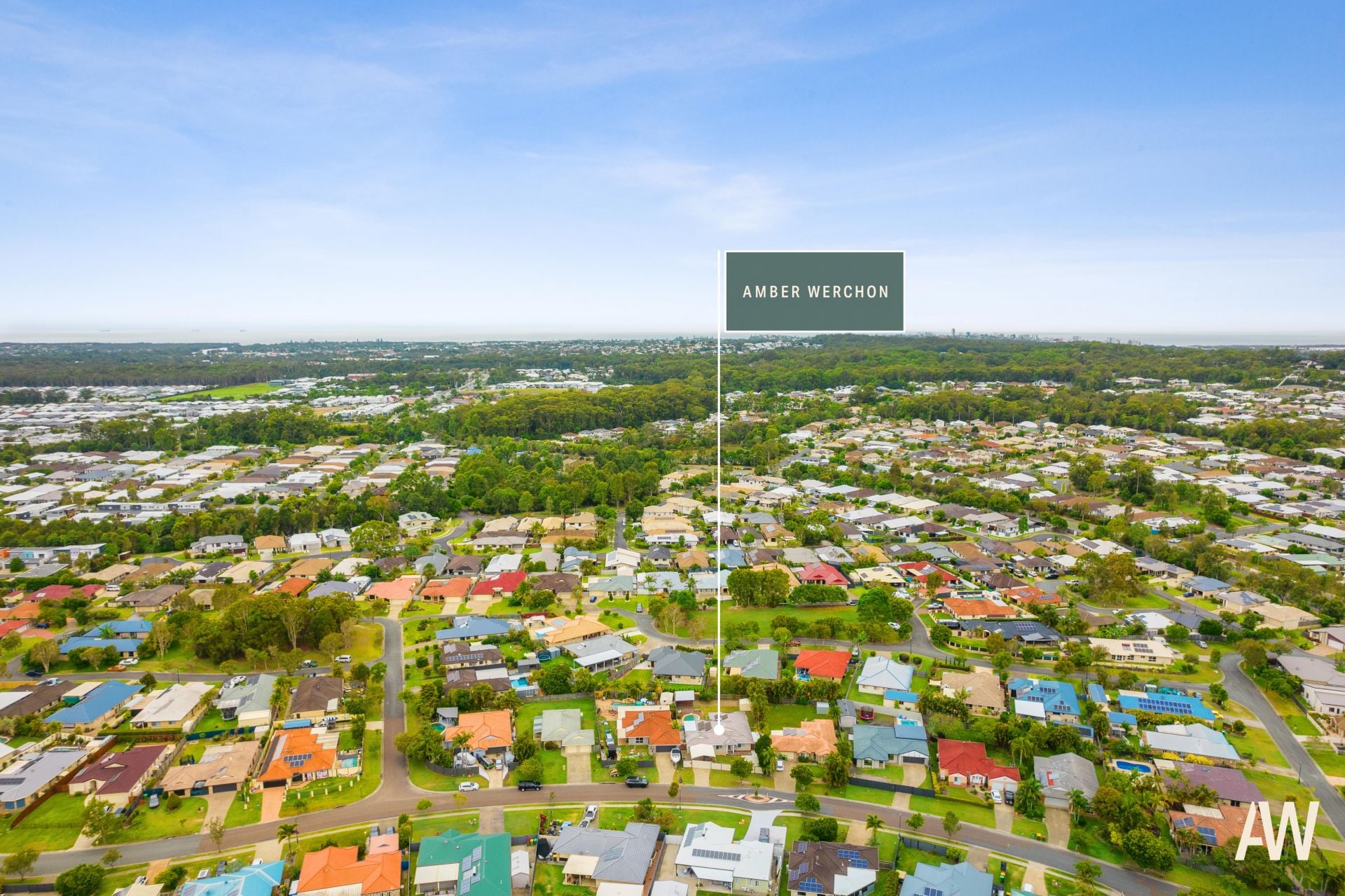 21 Springs Drive Little Mountain QLD, Little Mountain - Thumbnail 2