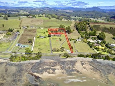 257 Penguin Road, West Ulverstone, West Ulverstone - Thumbnail 8