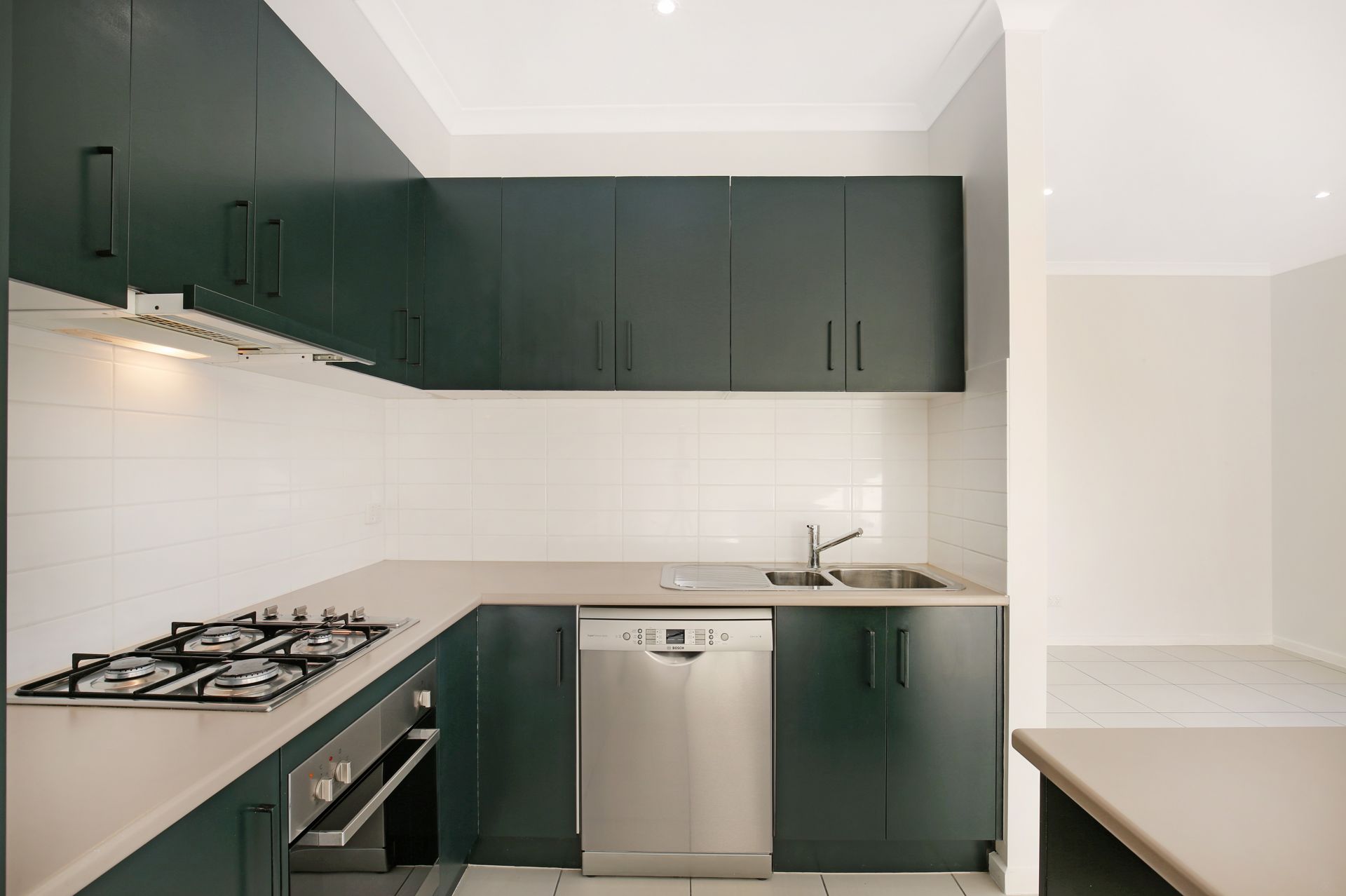 Beautiful Home, In Sought After Location!