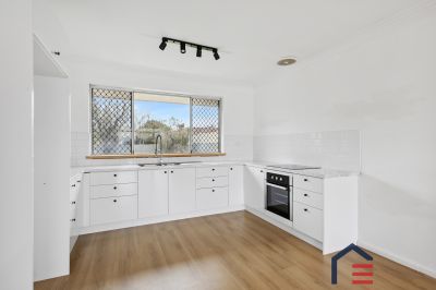 Renovated 3-Bedroom Home in Prime Location