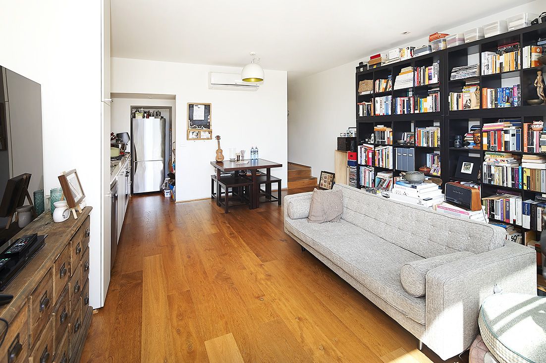 10/11 Smith Street Kensington VIC, Kensington - Thumbnail 5